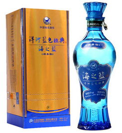 北京思源順達商貿(mào)中心 補酒