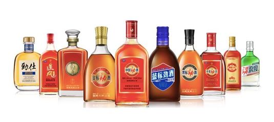 三起商標(biāo)案敗訴,勁牌如何破局?