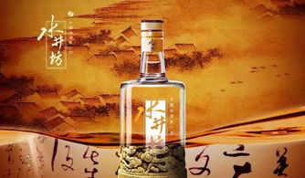 全國三強 民間品酒師 誕生 5月將擔綱cmb大賽官方評委