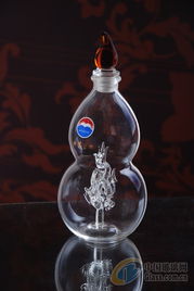 報價 供應商 圖片 河北河間華企玻璃制品廠