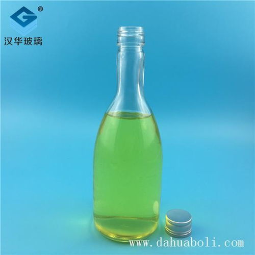 報價 供應商 圖片 徐州大華玻璃制品有限責任公司