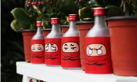 小榆兒潮酒招聘 待遇 面試 怎么樣 看準網