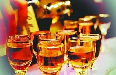 青海省專(zhuān)項(xiàng)治理保健食品等三類(lèi)食品