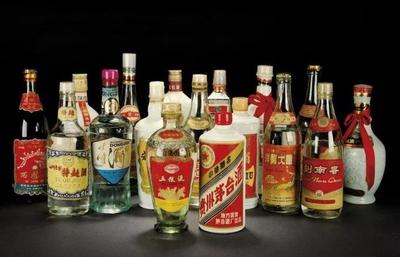 喝酒有什么掙錢(qián)的?喝酒有什么掙錢(qián)的?探索酒業(yè)的創(chuàng)業(yè)機(jī)遇與豐厚回報(bào)