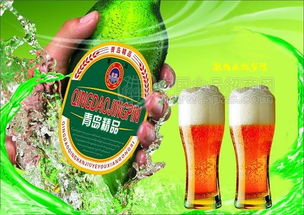 瓶裝青島精品 批發(fā)價(jià)格 廠家 圖片 食品招商網(wǎng)