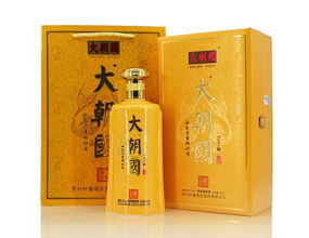 美酒招商網認證企業(yè)庫 美酒招商網