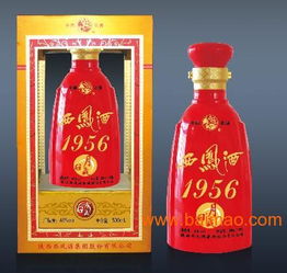 蘭州西鳳酒專賣 甘肅西鳳酒總經(jīng)銷 推薦 蘭州鳳香酒業(yè)公司,蘭州西鳳酒專賣 甘肅西鳳酒總經(jīng)銷 推薦 蘭州鳳香酒業(yè)公司生產(chǎn)廠家,蘭州西鳳酒專賣 甘肅西鳳酒總經(jīng)銷 推薦
